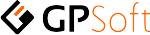GP Soft